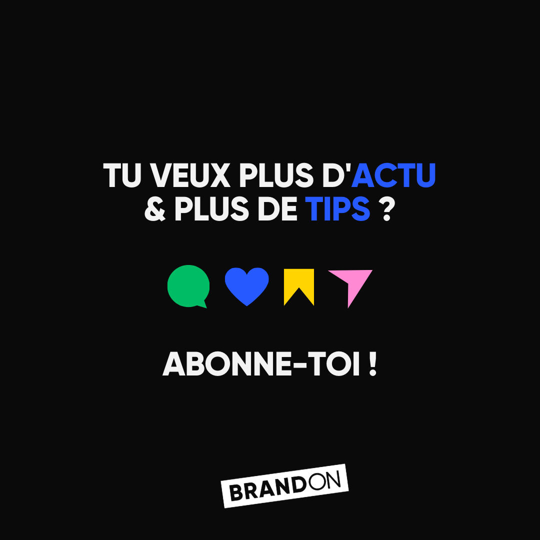 Les meilleures stratégies de communication de Noël 2022 - dernière page