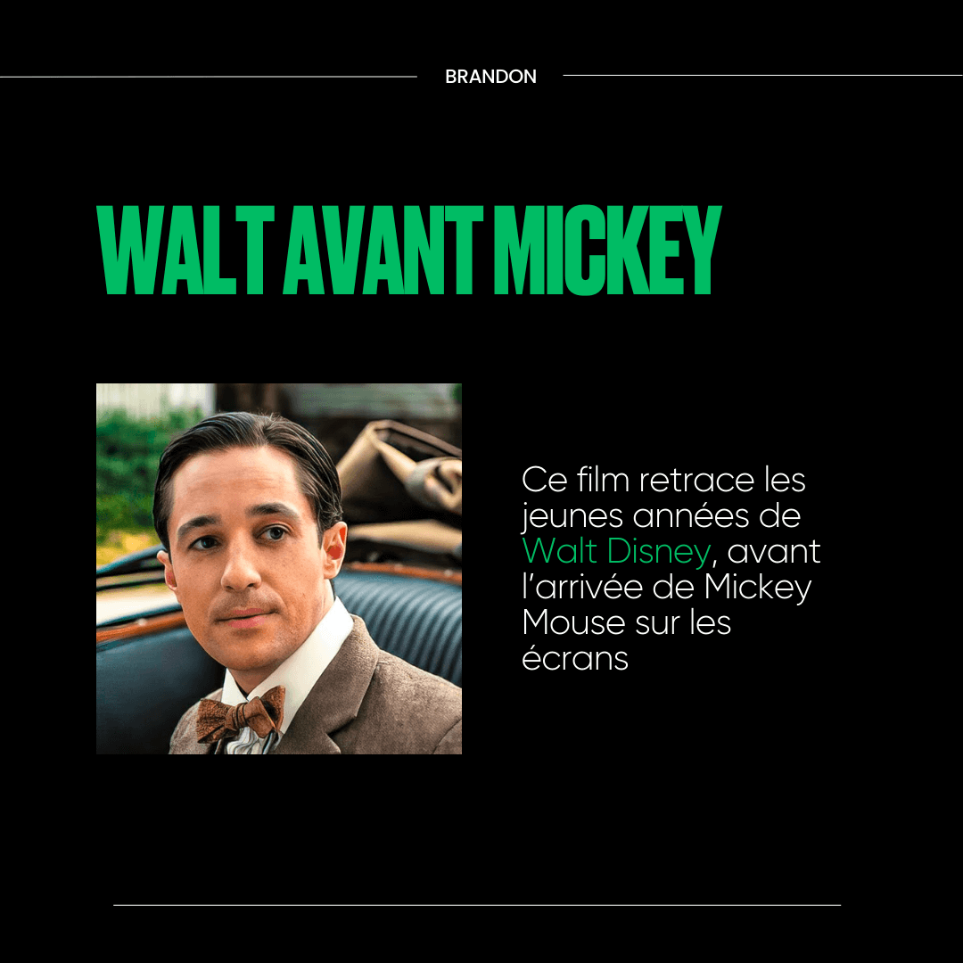 WALT AVANT MICKEY