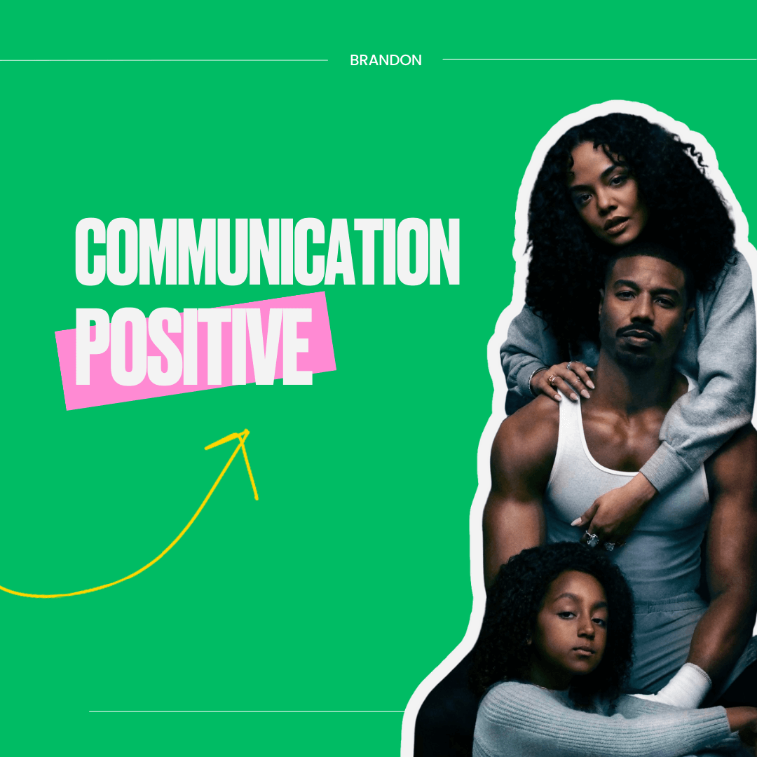 5 leçons marketing tirées de creed 9