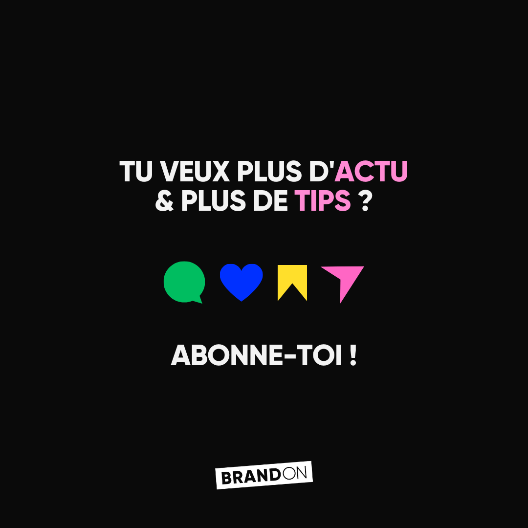 Actualité twitter 8