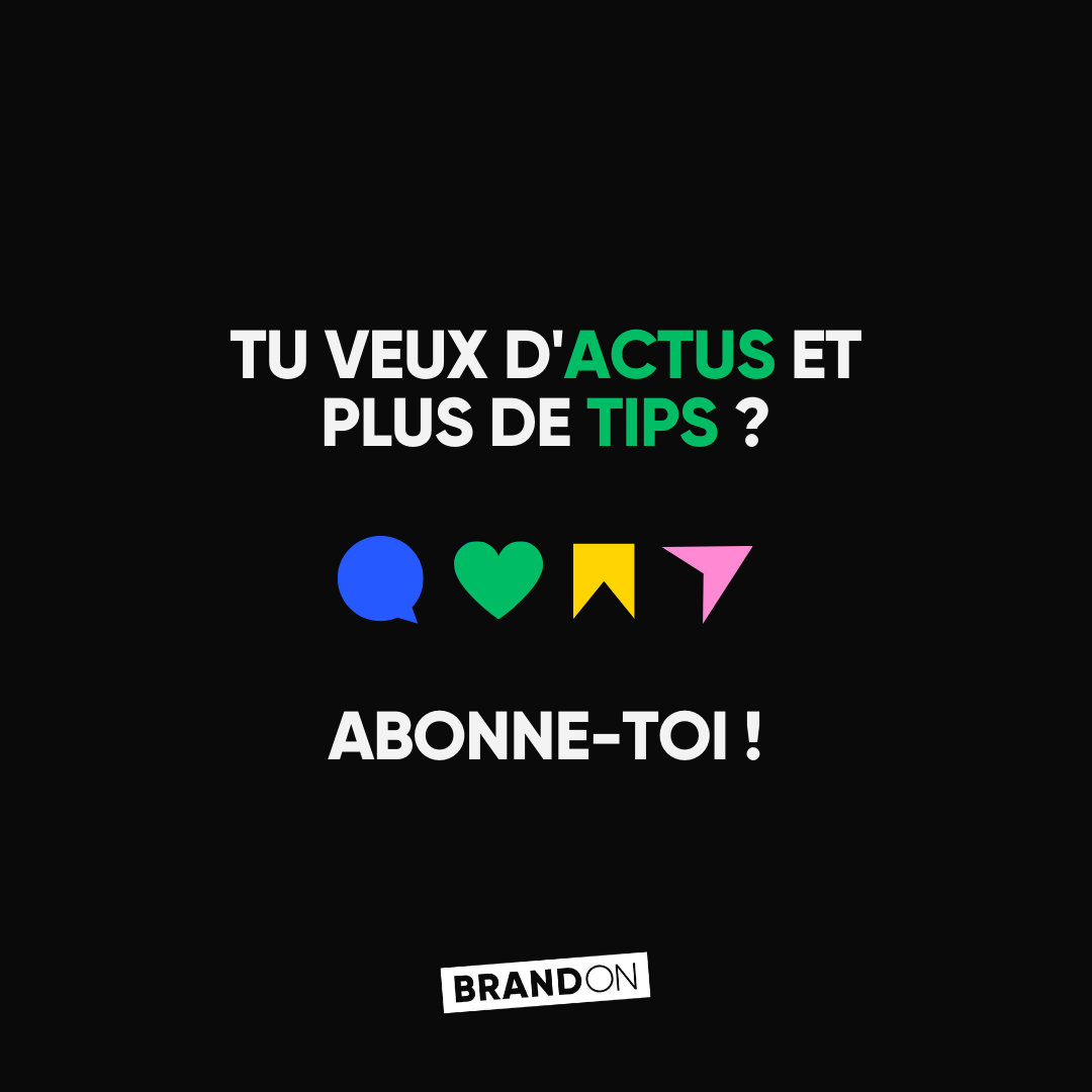 Instagram bientôt payant ? 8