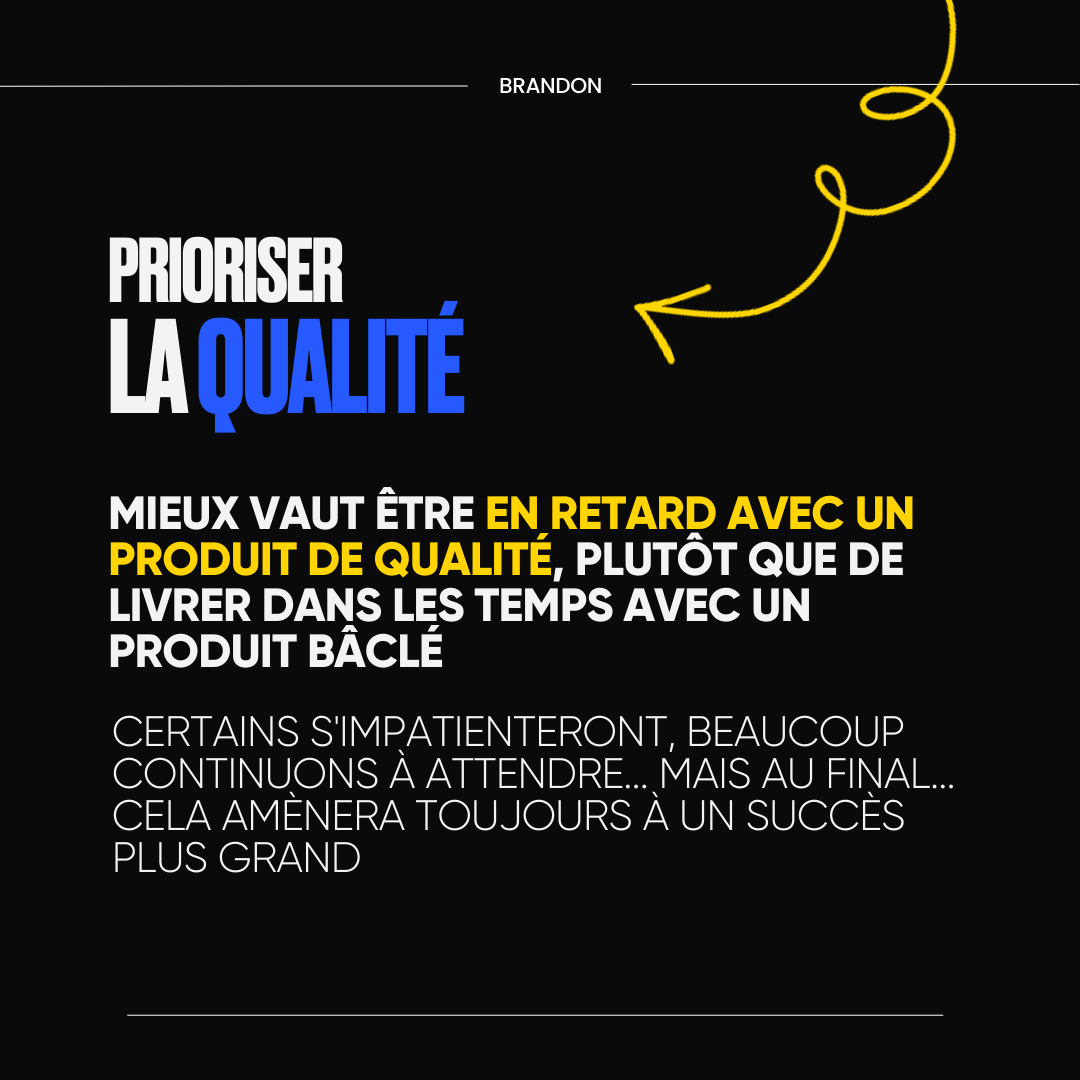 Leçons marketing Avatar 3